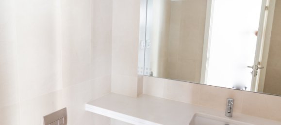 4 Schlafzimmer Wohnung in Funchal, Portugal, Nr. 161644 14