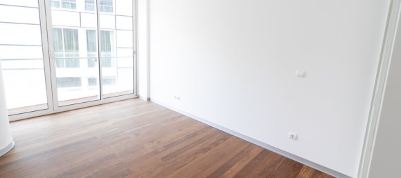 4 Schlafzimmer Wohnung in Funchal, Portugal, Nr. 161644 16