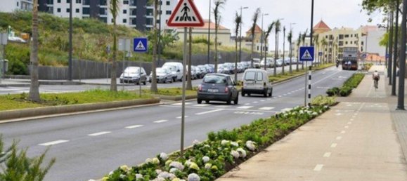 4 Schlafzimmer Wohnung in Funchal, Portugal, Nr. 161644 29