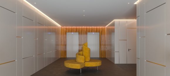 4 Schlafzimmer Wohnung in Funchal, Portugal, Nr. 161644 5