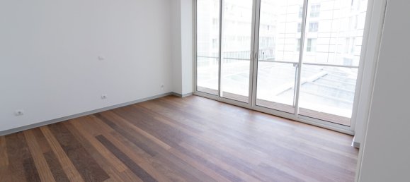 4 Schlafzimmer Wohnung in Funchal, Portugal, Nr. 161644 10