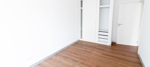 4 Schlafzimmer Wohnung in Funchal, Portugal, Nr. 161644 6