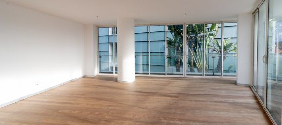 4 Schlafzimmer Wohnung in Funchal, Portugal, Nr. 161644 4