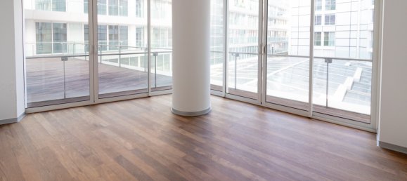 4 Schlafzimmer Wohnung in Funchal, Portugal, Nr. 161644 13