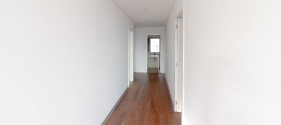 4 Schlafzimmer Wohnung in Funchal, Portugal, Nr. 161644 11