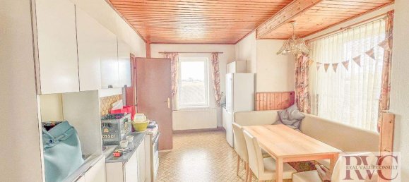 Terreno en Gerasdorf bei Wien, Austria No. 146863 6