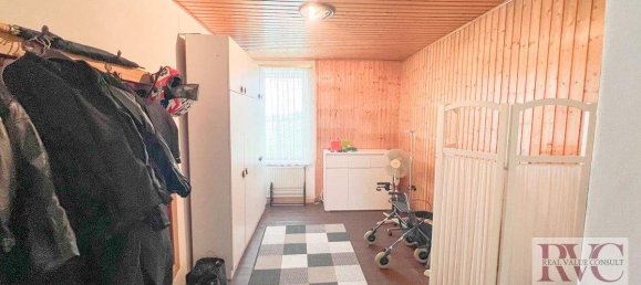 Terreno en Gerasdorf bei Wien, Austria No. 146863 8