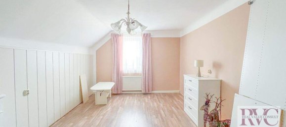 Terreno en Gerasdorf bei Wien, Austria No. 146863 5