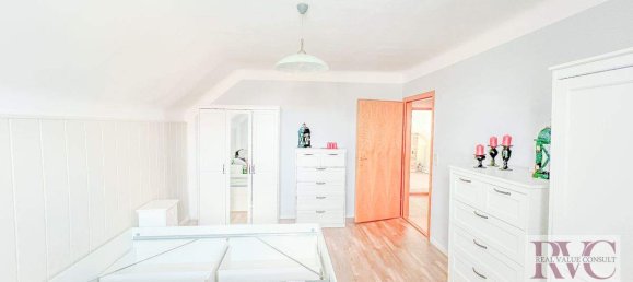 Terreno en Gerasdorf bei Wien, Austria No. 146863 4