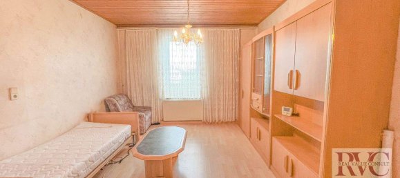 Terreno en Gerasdorf bei Wien, Austria No. 146863 7