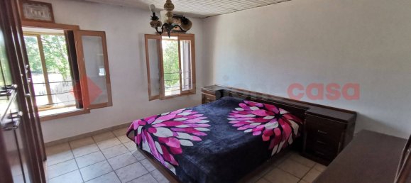 4 bedrooms Villa in Casaleone, Italy No. 111893 2