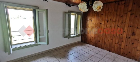 4 bedrooms Villa in Casaleone, Italy No. 111893 4