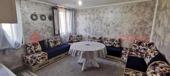 4 bedrooms Villa in Casaleone, Italy No. 111893 13