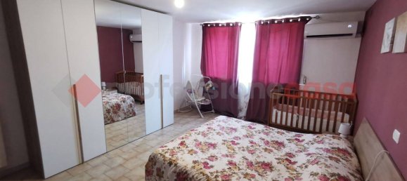 4 bedrooms Villa in Casaleone, Italy No. 111893 12