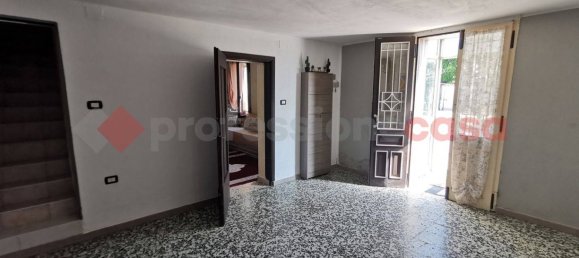 4 bedrooms Villa in Casaleone, Italy No. 111893 3