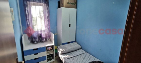 4 bedrooms Villa in Casaleone, Italy No. 111893 5