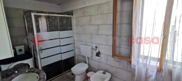 4 bedrooms Villa in Casaleone, Italy No. 111893 11