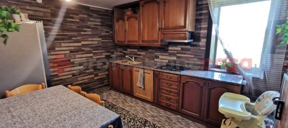 4 bedrooms Villa in Casaleone, Italy No. 111893 8