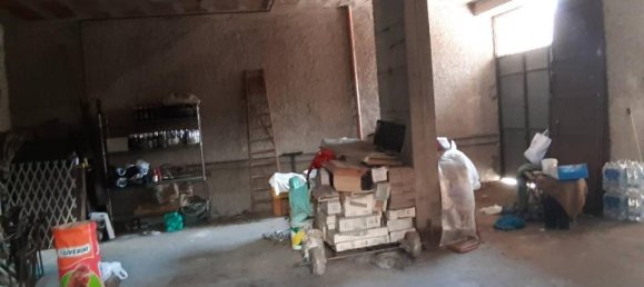 4 rooms Apartment in Marigliano, Italy No. 109410 17