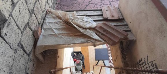 4 rooms Apartment in Marigliano, Italy No. 109410 22