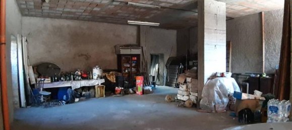 4 rooms Apartment in Marigliano, Italy No. 109410 31