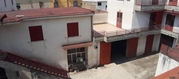 4 rooms Apartment in Marigliano, Italy No. 109410 24
