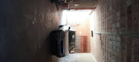 4 rooms Apartment in Marigliano, Italy No. 109410 32