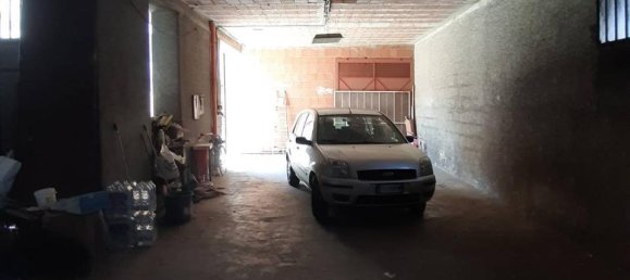 4 rooms Apartment in Marigliano, Italy No. 109410 15