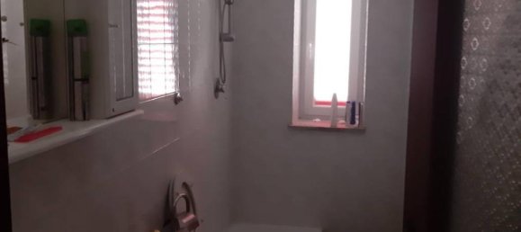 4 rooms Apartment in Marigliano, Italy No. 109410 2