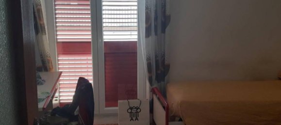 4 rooms Apartment in Marigliano, Italy No. 109410 19