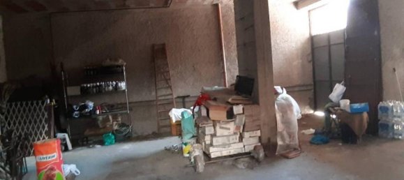 4 rooms Apartment in Marigliano, Italy No. 109410 30