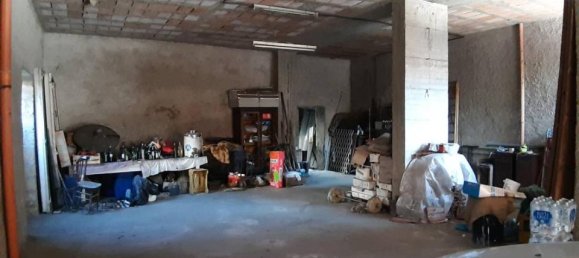 4 rooms Apartment in Marigliano, Italy No. 109410 16