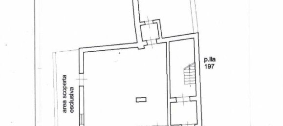 4 rooms Apartment in Marigliano, Italy No. 109410 33