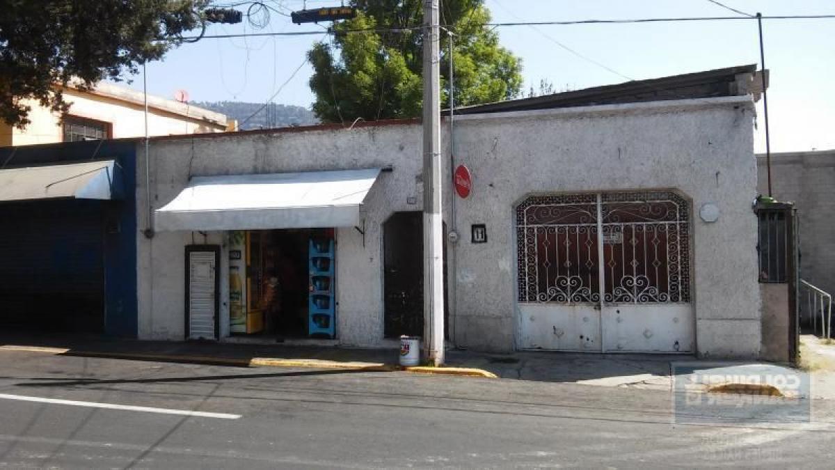 Studio in San Buenaventura, Mexico No. 212414