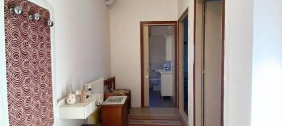 8 rooms House in San Michele al Tagliamento, Italy No. 33275 10