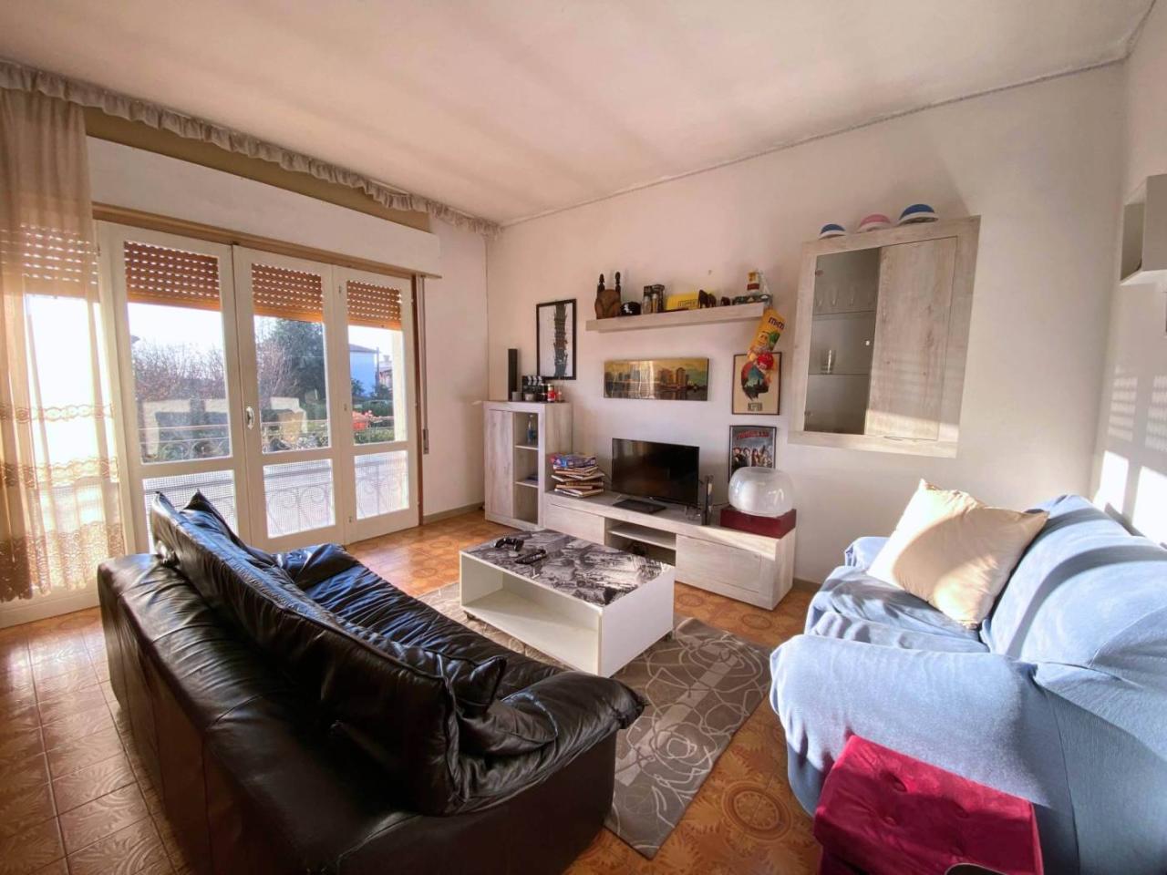 8 rooms House in San Michele al Tagliamento, Italy No. 33275