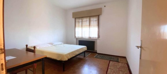 8 rooms House in San Michele al Tagliamento, Italy No. 33275 13