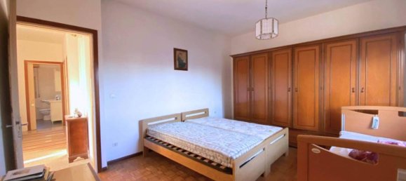 8 rooms House in San Michele al Tagliamento, Italy No. 33275 15