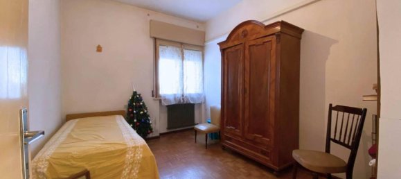 8 rooms House in San Michele al Tagliamento, Italy No. 33275 14