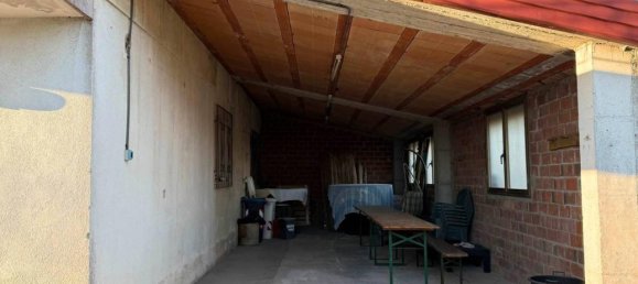 8 rooms House in San Michele al Tagliamento, Italy No. 33275 17