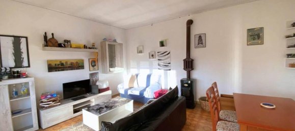 8 rooms House in San Michele al Tagliamento, Italy No. 33275 7