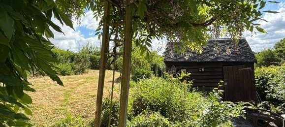 4 bedrooms House in Anor, France No. 154839 4