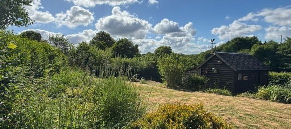 4 bedrooms House in Anor, France No. 154839 7