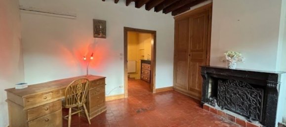 4 bedrooms House in Anor, France No. 154839 13