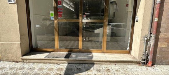 60m² Commercial property in Lucca, Italy No. 328568 11
