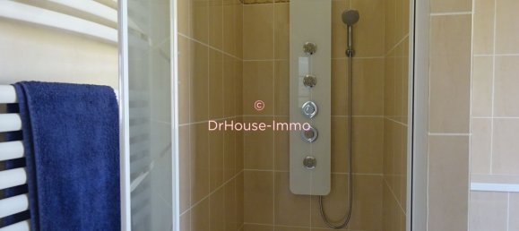 Дом с 4 спальнями в Сент-Аман-Монтрон, Франция № 48253 8