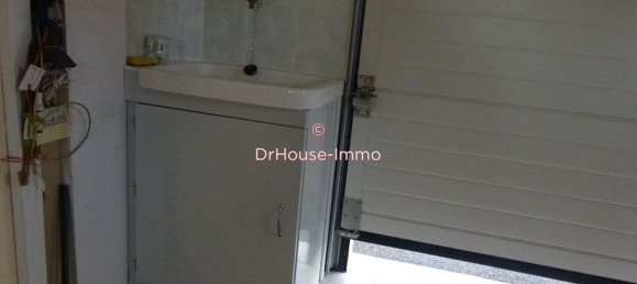 Дом с 4 спальнями в Сент-Аман-Монтрон, Франция № 48253 20