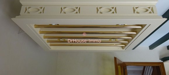 Дом с 4 спальнями в Сент-Аман-Монтрон, Франция № 48253 6