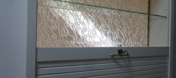 Дом с 4 спальнями в Сент-Аман-Монтрон, Франция № 48253 13