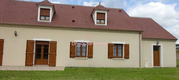 Дом с 4 спальнями в Сент-Аман-Монтрон, Франция № 48253 24